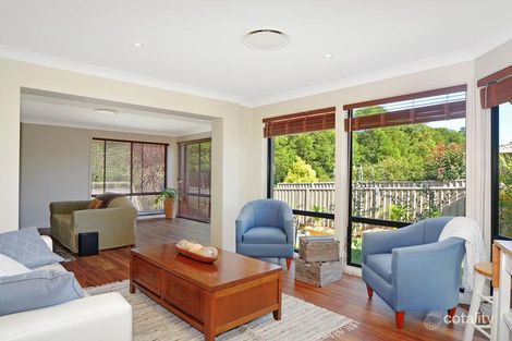 Property photo of 37 Emerald Drive Meroo Meadow NSW 2540