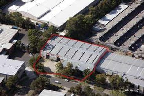 1-3 Garema Cct, Kingsgrove, NSW 2208