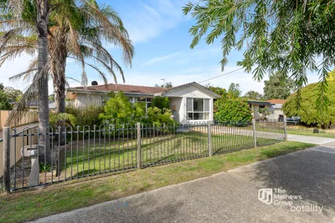Property photo of 132 Streich Avenue Kelmscott WA 6111