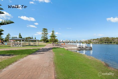 Property photo of 16/79-83 Hutton Road The Entrance North NSW 2261