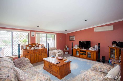 Property photo of 80 Maxwell Street Wellington NSW 2820