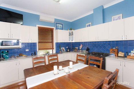 Property photo of 80 Maxwell Street Wellington NSW 2820