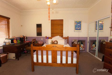 Property photo of 80 Maxwell Street Wellington NSW 2820