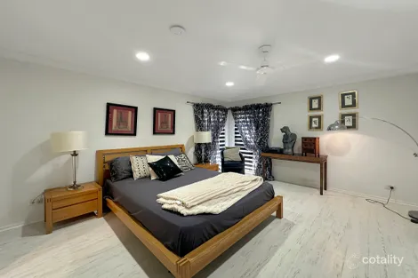 Property photo of 169 Kate Street Macleay Island QLD 4184
