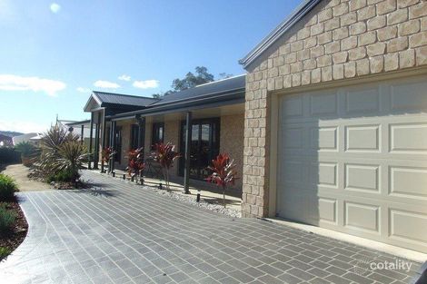 28 Naomi Dr, Crows Nest, QLD 4355