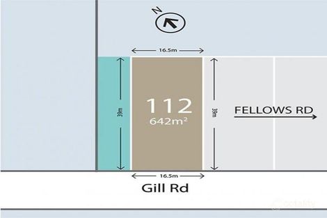 24 Gill Rd, Point Lonsdale, VIC 3225