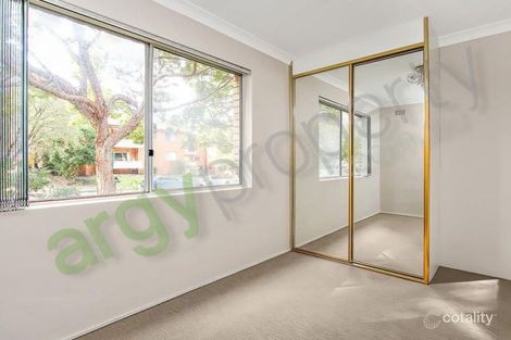 Property photo of 2/69 Noble Street Allawah NSW 2218