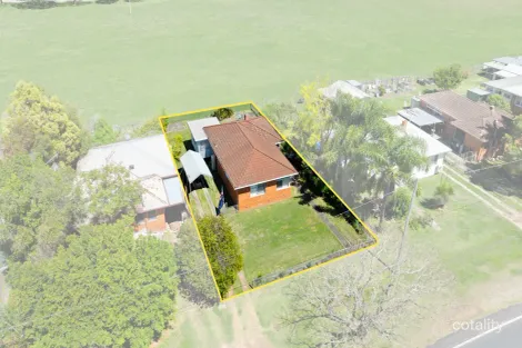 260 Ryan St, South Grafton, NSW 2460