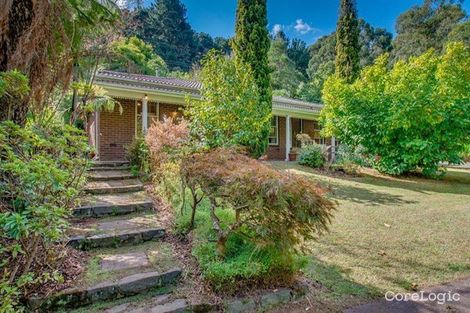 Property photo of 38 Blackwood Street Tecoma VIC 3160