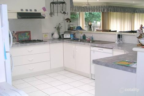 Property photo of 341 Ormond Road Narre Warren South VIC 3805