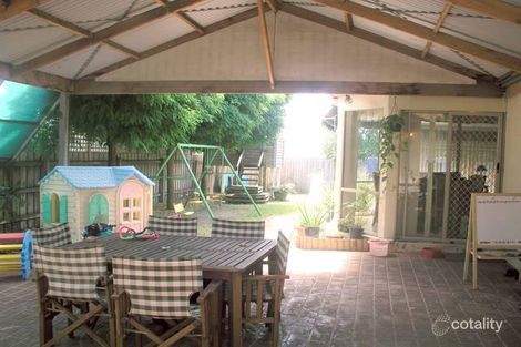 Property photo of 341 Ormond Road Narre Warren South VIC 3805