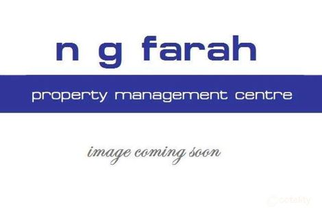 Property photo of 9 Baden Street Coogee NSW 2034