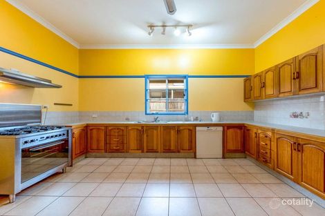 8 Short St, East Lismore, NSW 2480