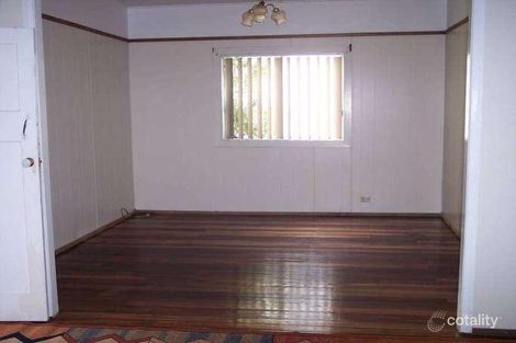Property photo of 30 Moxey Street Swansea NSW 2281