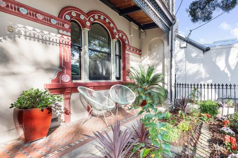 Property photo of 6 Rawson Street Newtown NSW 2042