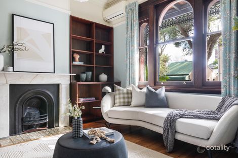 Property photo of 6 Rawson Street Newtown NSW 2042