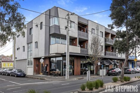204/2 Alexander St, Seddon, VIC 3011
