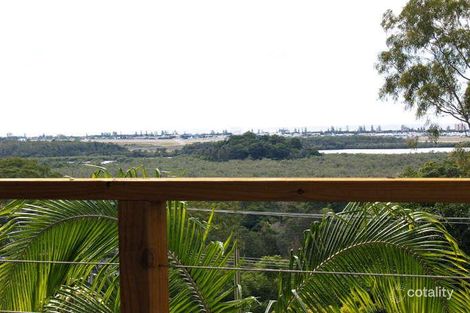 6 Myeerimba Pde, Tweed Heads West, NSW 2485