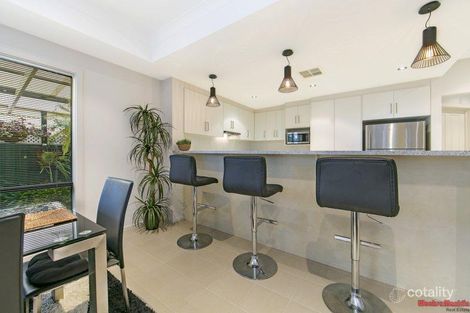 Property photo of 39 Milton Street Tea Tree Gully SA 5091