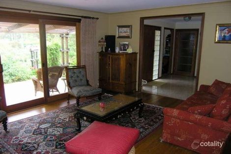 Property photo of 20 Seacourt Avenue Dudley NSW 2290