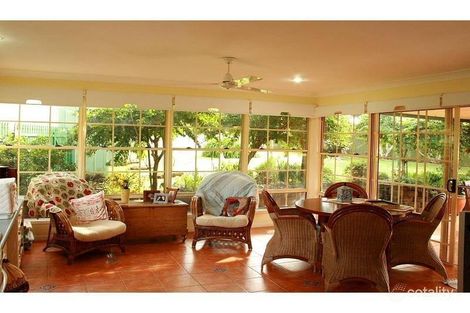 25 Jenyns Rd, Tamborine Mountain, QLD 4272