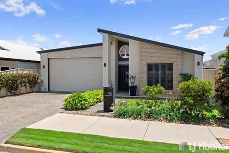 112 Thornlands Rd, Thornlands, QLD 4164