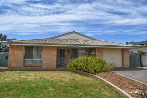 Property photo of 43 Brockman Street Esperance WA 6450