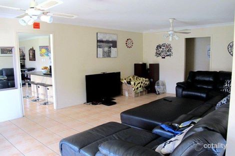 Property photo of 42 Buckley Drive Drewvale QLD 4116