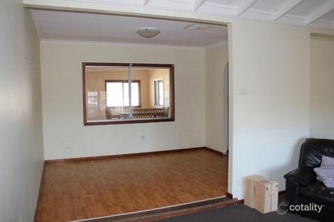 Property photo of 15 Wilson Street Wongan Hills WA 6603
