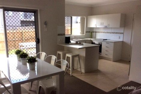 Property photo of 18/45 Blaxland Crescent Redbank Plains QLD 4301