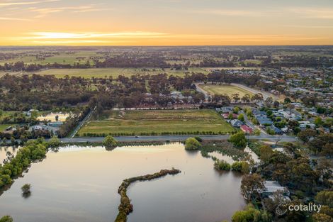 26/26 Lake Rd, Kyabram, VIC 3620