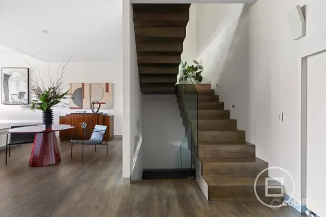 Property photo of 3A Campbell Street Brighton VIC 3186