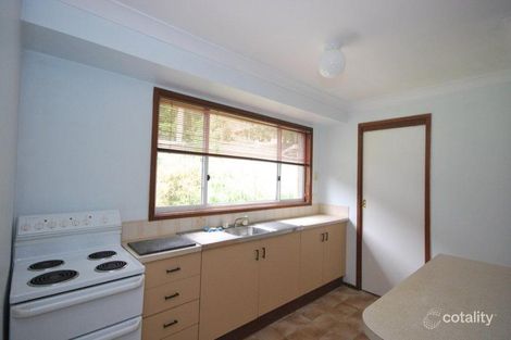 Property photo of 19/7 Lunderston Drive Narara NSW 2250