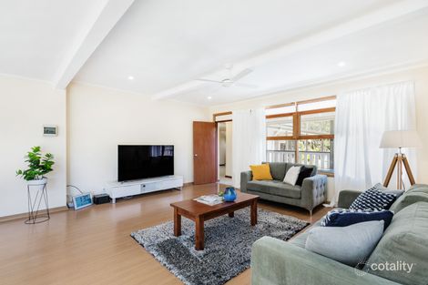 Property photo of 51 Grevillea Way Blackwood SA 5051