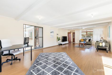 Property photo of 51 Grevillea Way Blackwood SA 5051