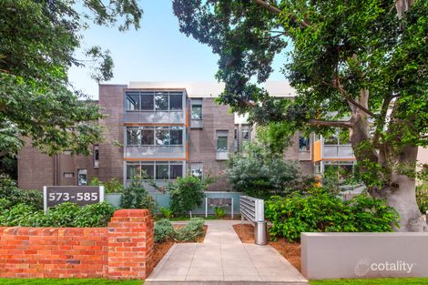35/573-585 Pacific Hwy, Killara, NSW 2071
