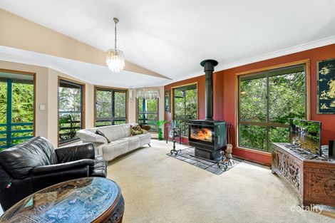 Property photo of 75 Kocho Road Image Flat QLD 4560