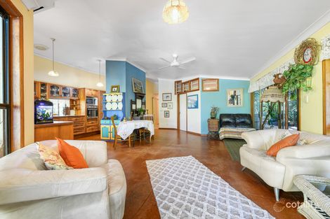 75 Kocho Rd, Image Flat, QLD 4560