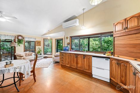 Property photo of 75 Kocho Road Image Flat QLD 4560