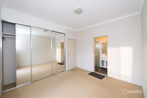 Property photo of 21/11-13 Calder Road Rydalmere NSW 2116