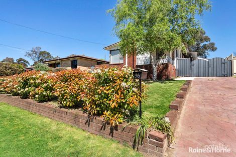 36 Nichols St, Goulburn, NSW 2580