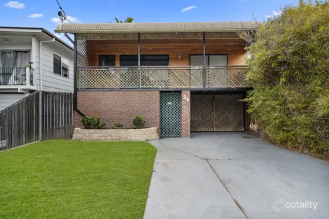 26 Windsor Pl, Deception Bay, QLD 4508