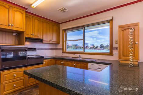 Property photo of 14 Nichols Street Kings Meadows TAS 7249