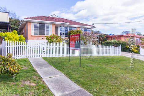 14 Nichols St, Kings Meadows, TAS 7249