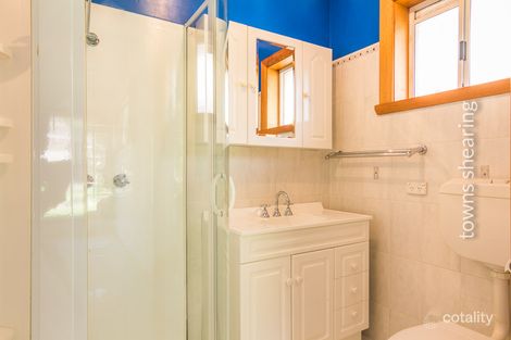 Property photo of 14 Nichols Street Kings Meadows TAS 7249