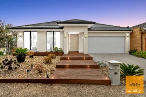 65 Middle Park Dr, Point Cook, VIC 3030
