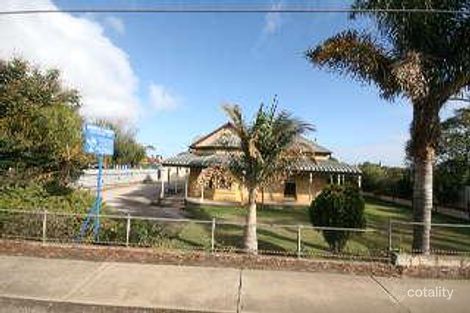 80 South Rd, West Hindmarsh, SA 5007