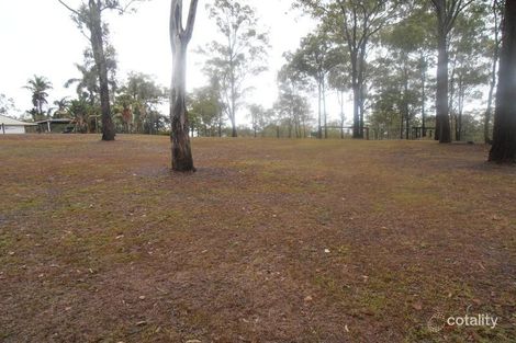 Property photo of 45-57 Maryland Street Jimboomba QLD 4280