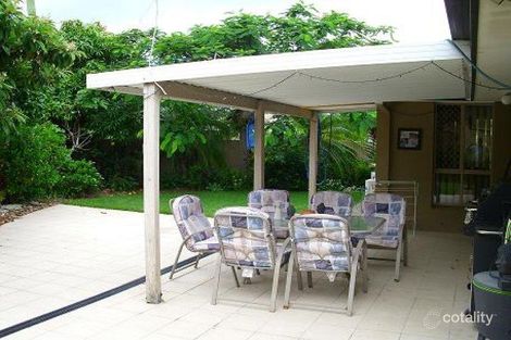 Property photo of 13 Roundelay Drive Varsity Lakes QLD 4227