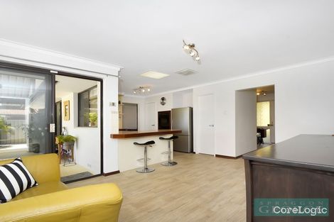 Property photo of 49 Alvaston Drive Carine WA 6020
